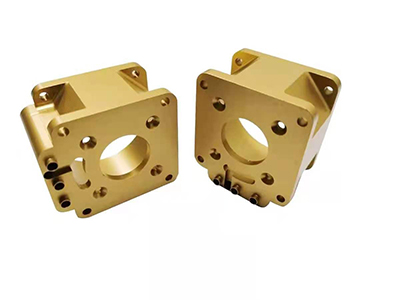 郑州【小五金加工】小五金加工的五金产品的应用范围